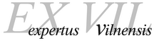EXVILlogo_m