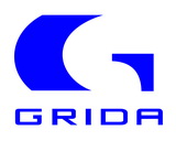 Grida logo_m