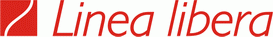 LILI_logo_m