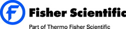 NEWFisher(THERMO)2col_m
