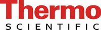 ThermoScientific_WebLogo_m