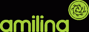 amilina_logo