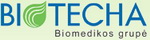 biotecha logo_m