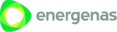 energenas-logo