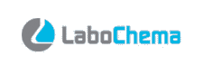 labochema logo