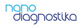 nanodiagnostika
