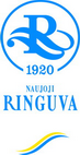ringuva_logo