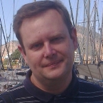 Doctor Augustas Pivoriūnas